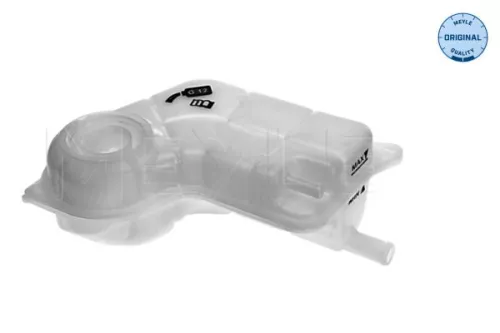Meyle Coolant Expansion Tank For Audi Seat Vw A4 A6 Exeo Passat