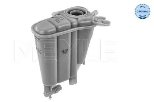 Meyle Coolant Expansion Tank For Audi A4 A4 Allroad A5 Q5