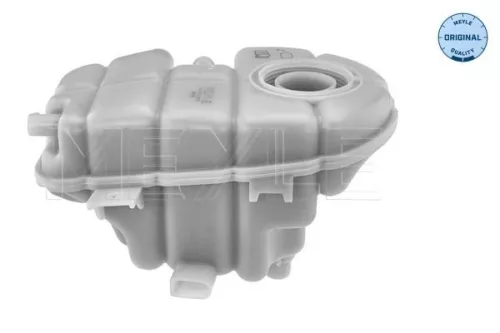 Meyle Coolant Expansion Tank For Audi A6 A6 Allroad A7 A8