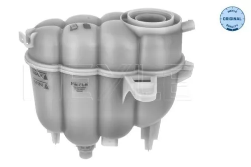Meyle Coolant Expansion Tank For Audi A4 A4 Allroad A5