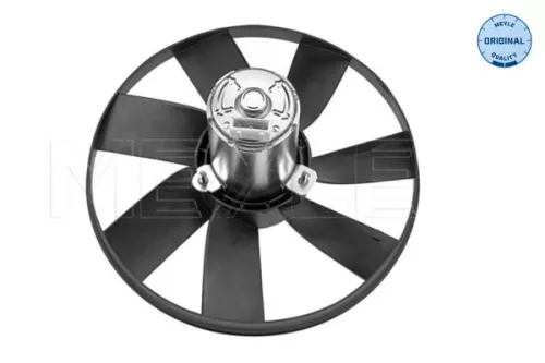 MEYLE MEYLE 100 236 0017 Meyle Engine Cooling Fan For Seat Vw Caddy Cordoba Corrado Golf Ibiza Inca Passa 
