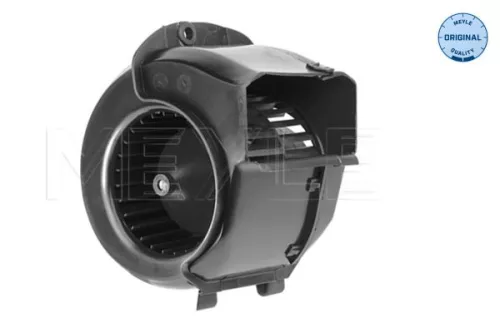 MEYLE MEYLE 100 236 0029 Meyle Blower Motor For Audi Vw 80 90 Caddy Coupe Golf Jetta Passat Santana Sc 