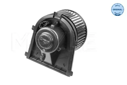 MEYLE MEYLE 100 236 0031 Meyle Blower Motor For Audi Seat Skoda Vw A3 Arosa Bora Cordoba Golf Ibiza Le 