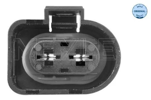 MEYLE MEYLE 100 236 0063 Meyle Engine Cooling Fan For Vw Multivan Transporter 