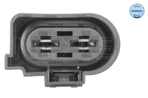 MEYLE MEYLE 100 236 0064 Meyle Engine Cooling Fan For Vw Multivan Transporter 