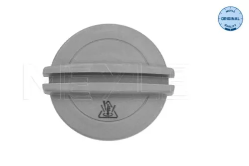 Meyle Cap Coolant Tank For Audi Man Seat Skoda Vw A1 A3 A4 A4 Allroad A5 A6 A6 A