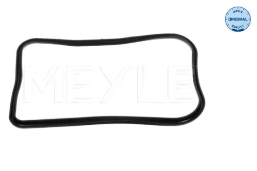 Meyle Automatic Transmission Sump Gasket For Audi Vw 100 200 80 Caddy Corrad
