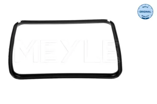 Meyle Automatic Transmission Sump Gasket For Audi 100 A6 A8
