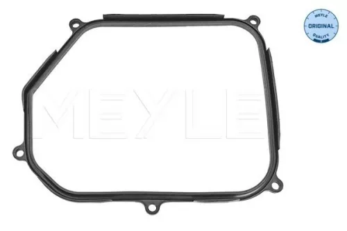 MEYLE MEYLE 100 321 0006 Meyle Automatic Transmission Sump Gasket For Seat Vw Alhambra Sharan Transpo 