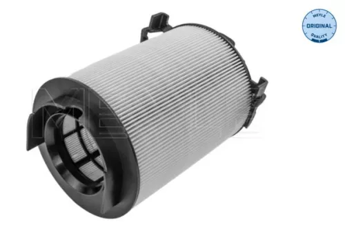 MEYLE MEYLE 100 321 0008 Meyle Air Filter For Audi Seat Skoda Vw A3 Altea Altea Xl Beetle Caddy Eos Golf  