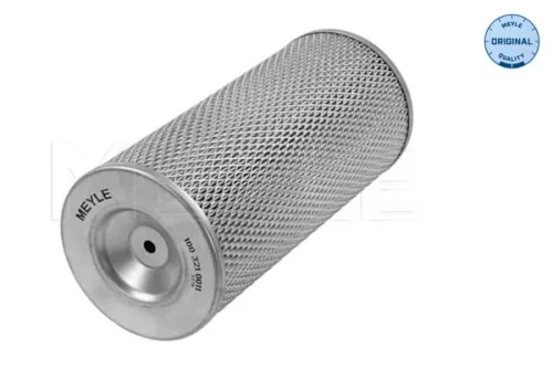 Meyle Air Filter For Vw Iltis Lt 28-35 Lt 40-55 Transporter