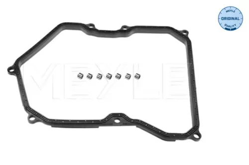 Meyle Automatic Transmission Sump Gasket For Vw Multivan Transporter