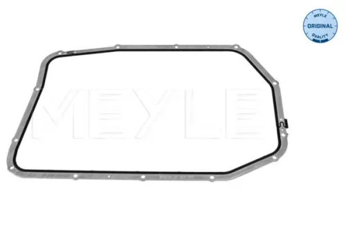 Meyle Automatic Transmission Sump Gasket For Audi Q7