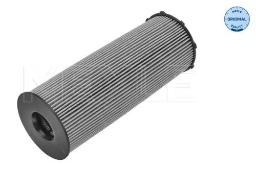 MEYLE MEYLE 100 322 0008 Meyle Oil Filter For Audi Vw A4 A5 A6 A6 Allroad A8 Phaeton Q7 Touareg 