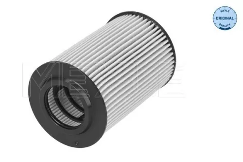MEYLE MEYLE 100 322 0019 Meyle Oil Filter For Audi Man Seat Skoda Vw A1 A3 A4 A4 Allroad A5 A6 Alhambra A 