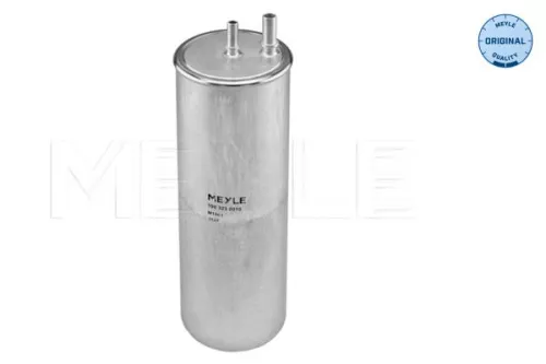 Meyle Fuel Filter For Vw Multivan Transporter Transporter T6 / Caravelle