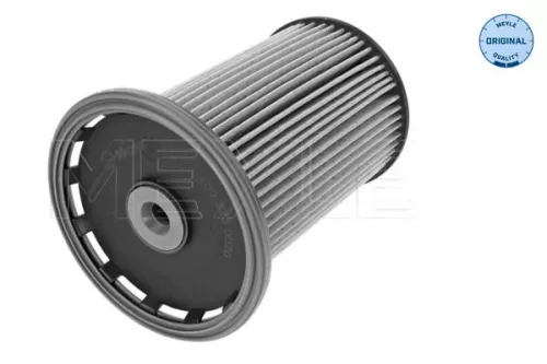 Meyle Fuel Filter For Porsche Vw Cayenne Touareg