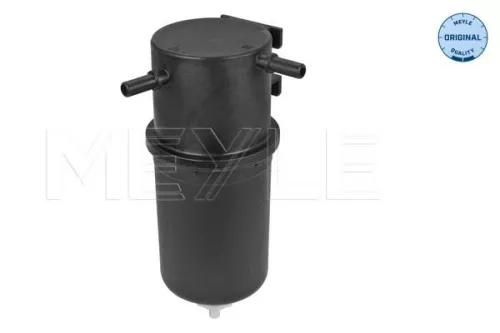Meyle Fuel Filter For Vw Amarok