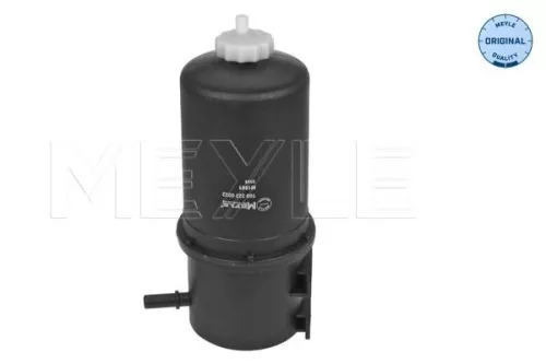 MEYLE MEYLE 100 323 0022 Meyle Fuel Filter For Vw Amarok 