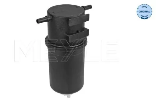 Meyle Fuel Filter For Vw Crafter 30-35 Crafter 30-50