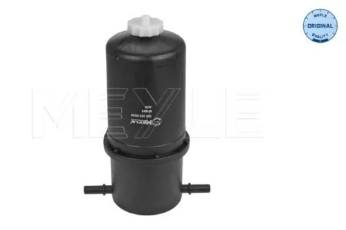 MEYLE MEYLE 100 323 0026 Meyle Fuel Filter For Vw Crafter 30-35 Crafter 30-50 