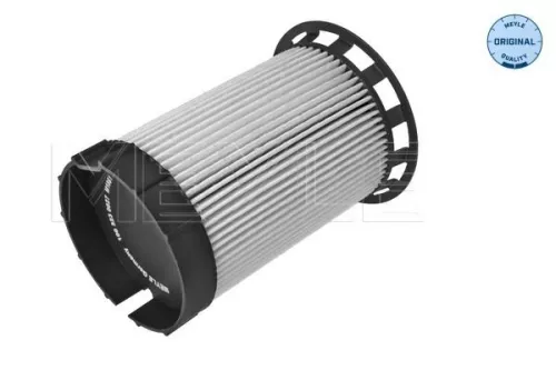 MEYLE MEYLE 100 323 0027 Meyle Fuel Filter For Audi Vw Cc Passat Passat Alltrack Q3 