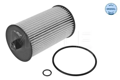 Meyle Fuel Filter For Vw Crafter 30-35 Crafter 30-50