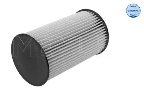 MEYLE MEYLE 100 323 0028 Meyle Fuel Filter For Vw Crafter 30-35 Crafter 30-50 