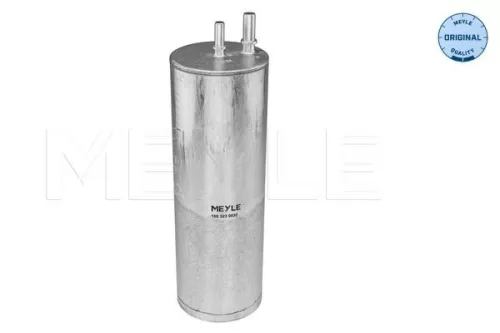 Meyle Fuel Filter For Vw California Multivan Transporter Transporter T6 / Carave