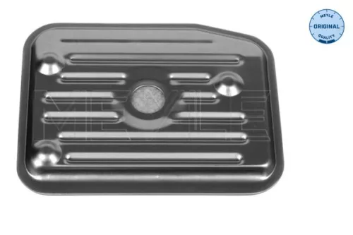 Meyle Automatic Transmission Filter For Audi Seat Skoda Vw 80 A3 A4 A6