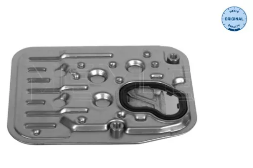 Meyle Automatic Transmission Filter For Audi Seat Vw 100 80 A6 Cabriol