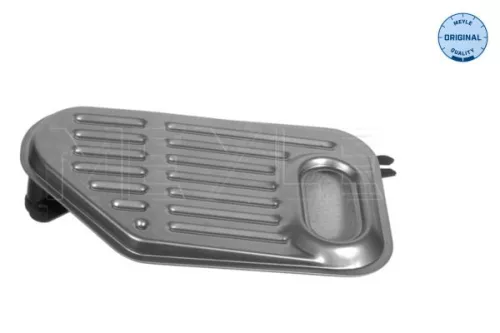 Meyle Automatic Transmission Filter For Audi Bmw Skoda Vw 3 5 7 A4 A6 