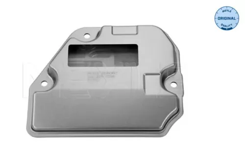Meyle Automatic Transmission Filter For Vw Multivan Transporter
