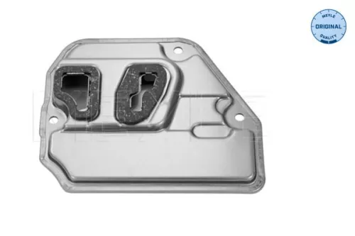 MEYLE MEYLE 100 325 0006 Meyle Automatic Transmission Filter For Vw Multivan Transporter 