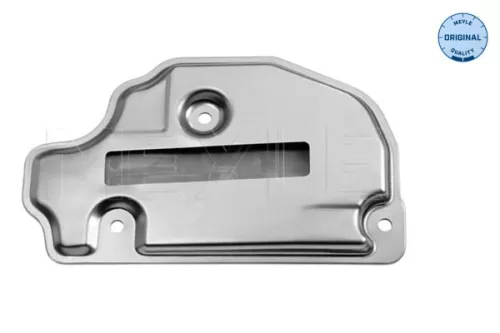 Meyle Automatic Transmission Filter For Audi Seat Skoda Vw A3 Altea Fa