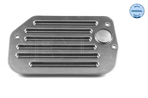 Meyle Automatic Transmission Filter For Audi 100 A6 A8