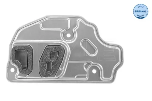 MEYLE MEYLE 100 325 0009 Meyle Automatic Transmission Filter For Seat Vw Altea Altea Xl Golf Je 