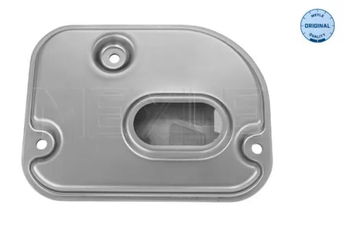 Meyle Automatic Transmission Filter For Vw Passat Cc Tiguan