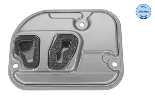 MEYLE MEYLE 100 325 0010 Meyle Automatic Transmission Filter For Vw Passat Cc Tiguan 