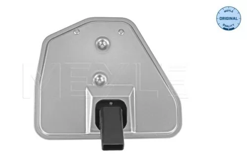 MEYLE MEYLE 100 325 0011 Meyle Automatic Transmission Filter For Audi Q7 