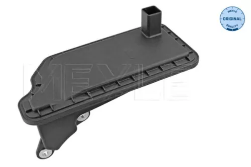 Meyle Automatic Transmission Filter For Ford Seat Vw Alhambra Galaxy S