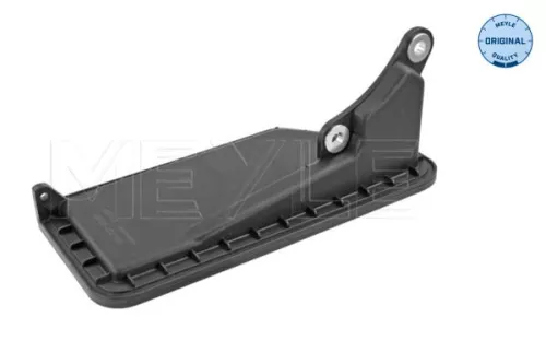 MEYLE MEYLE 100 325 0012 Meyle Automatic Transmission Filter For Ford Seat Vw Alhambra Galaxy S 