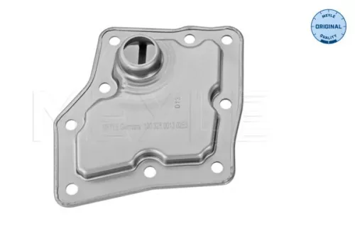 Meyle Automatic Transmission Filter For Seat Skoda Vw Cordoba Fabia Ib