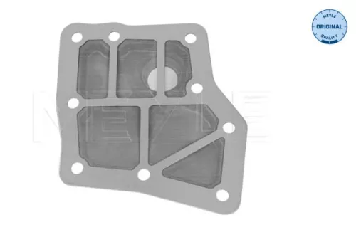 MEYLE MEYLE 100 325 0013 Meyle Automatic Transmission Filter For Seat Skoda Vw Cordoba Fabia Ib 