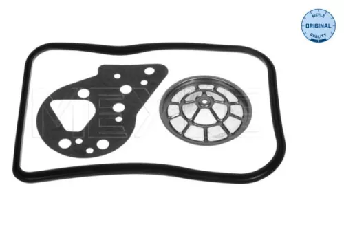 Meyle Automatic Transmission Hydraulic Filter Kit  For Audi Vw 100 200 80 90 Golf