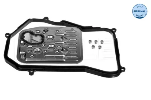 Meyle Automatic Transmission Hydraulic Filter Kit  For Audi 100 80 A6 Cabriolet C