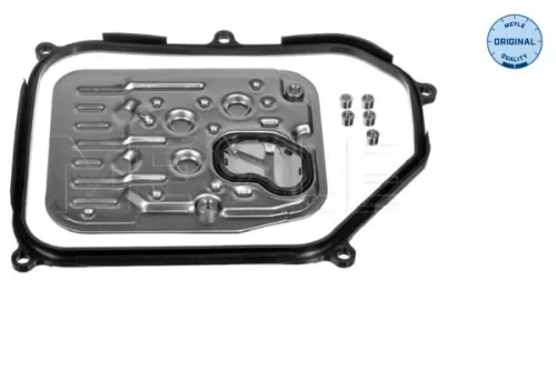 Meyle Automatic Transmission Hydraulic Filter Kit  For Vw Transporter