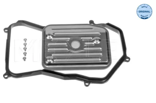 Meyle Automatic Transmission Hydraulic Filter Kit  For Audi 80 A6 Cabriolet Coupe