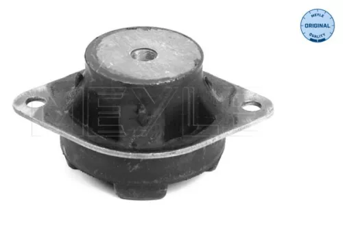 Meyle Both Sides Left Rear Right Automatic Transmission Mounting For Audi Vw 100