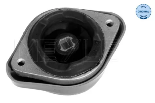 Meyle Both Sides Left Rear Right Automatic Transmission Mounting For Audi Skoda 
